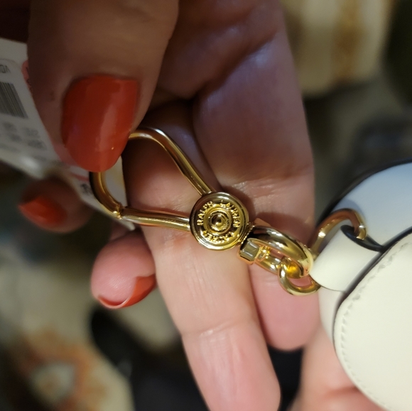 New bag - Picture 4 of 4